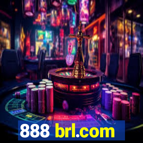 888 brl.com